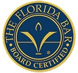 The Florida Bar