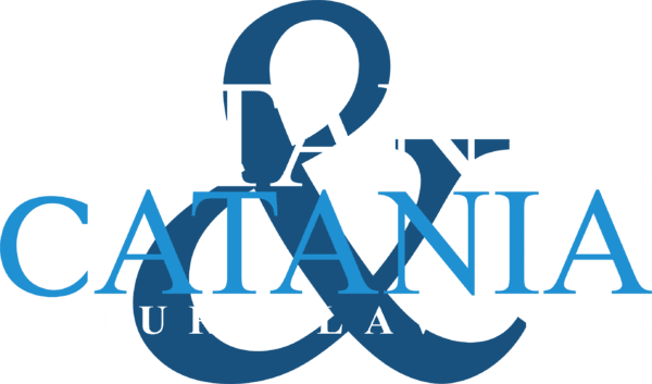 Catania & Catania Injury Lawyers